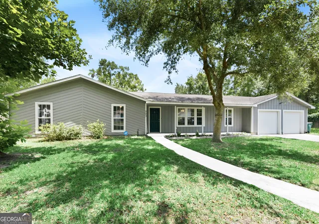 1st image of 203 Tiffany Cir, Saint Marys, GA 31558 | MLS# 10776873