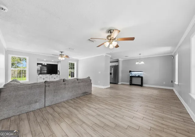 4th image of 203 Tiffany Cir, Saint Marys, GA 31558 | MLS# 10776873