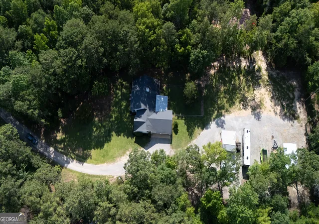 Homes for sale in Pine Mountain, GA | 291 Wright Rd, Pine Mountain, GA 31822 | MLS# 10793240