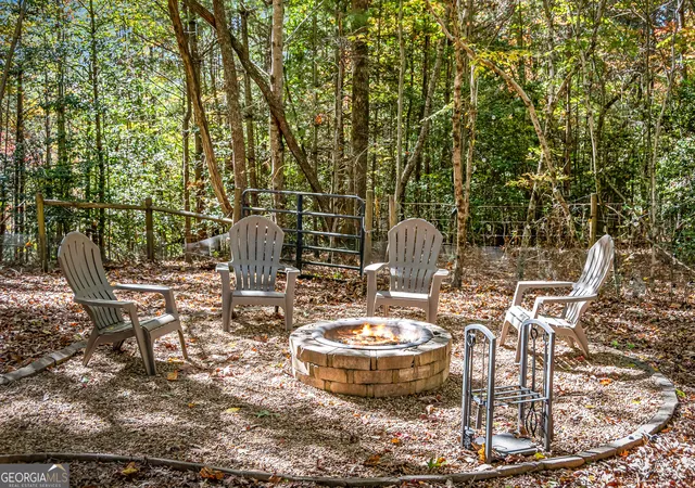 3rd image of 196 Ethan Wilson Wy, Morganton, GA 30560 | MLS# 10777737