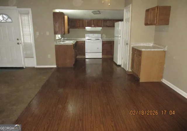 Photo 2 of Townhouse for sale at 119 Cherokee Cir, Hinesville, GA 31313 | MLS# 10707631 | Listing updated on 2026-09-07