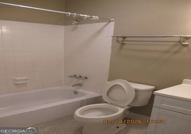 Photo 4 of Townhouse for sale at 119 Cherokee Cir, Hinesville, GA 31313 | MLS# 10707631 | Listing updated on 2026-09-07