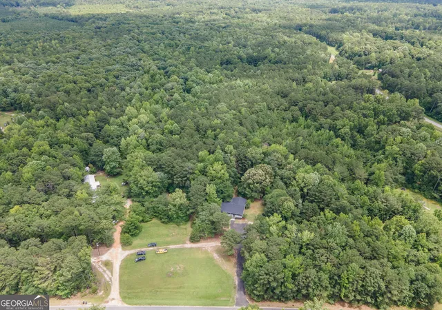 Homes for sale in Greenville, GA | 180 Dean Rd, Greenville, GA 30222 | MLS# 10792843
