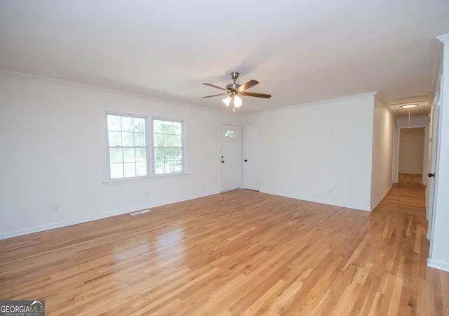 Homes for sale in Greenville, GA | 180 Dean Rd, Greenville, GA 30222 | MLS# 10792843