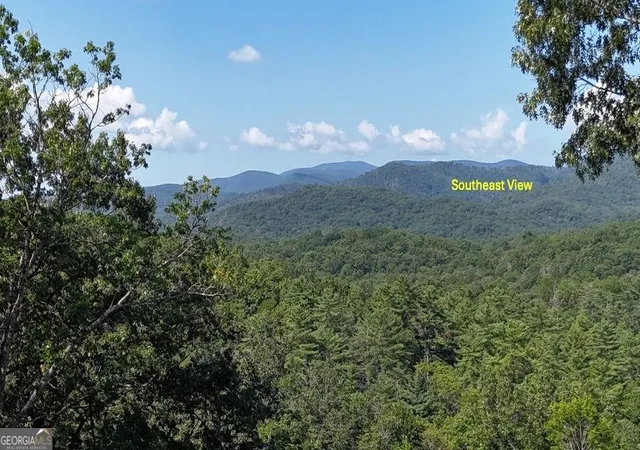 Photo 1 of Land for sale at Lots 12 &14 Crows Nest, Clayton, GA 30525 | MLS# 10836713 | Listing updated on 2026-09-14