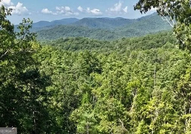Photo 3 of Land for sale at Lots 12 &14 Crows Nest, Clayton, GA 30525 | MLS# 10836713 | Listing updated on 2026-09-14