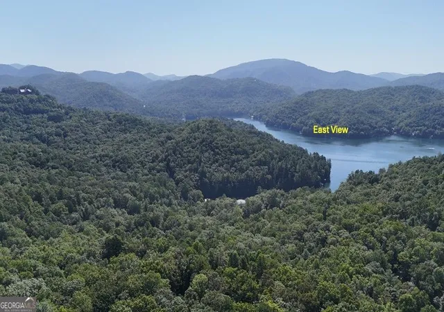 Photo 3 of Land for sale at Lots 12 &14 Crows Nest, Clayton, GA 30525 | MLS# 10836713 | Listing updated on 2026-09-14