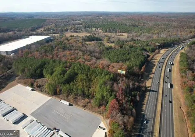 2nd image of 76 Brown Loop Rd, Cartersville, GA 30120 | MLS# 10764765