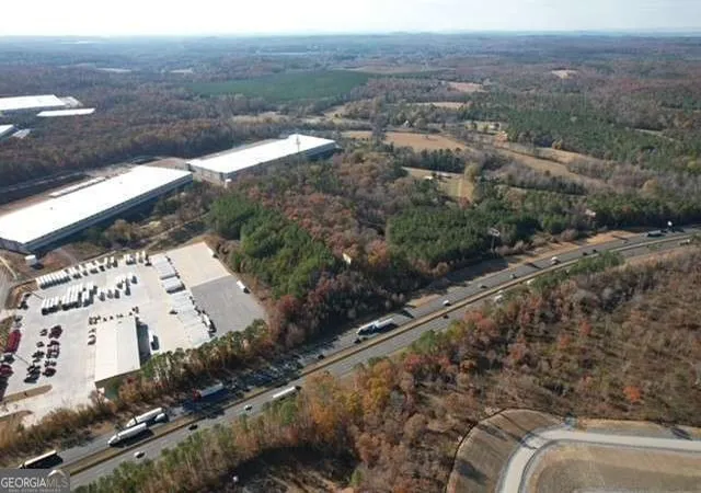 Photo 3 of Land for sale at 76 Brown Loop Rd, Cartersville, GA 30120 | MLS# 10764765 | Listing updated on 2026-05-28