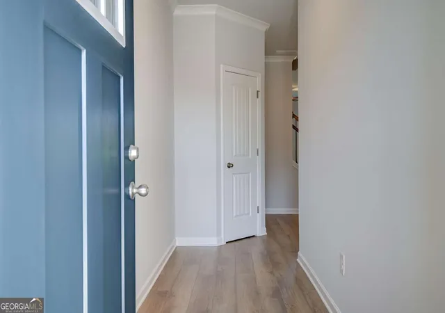 Photo 3 of Townhouse for sale at 3649 Donovan Cir, Loganville, GA 30052 | MLS# 10811427 | Listing updated on 2026-09-24