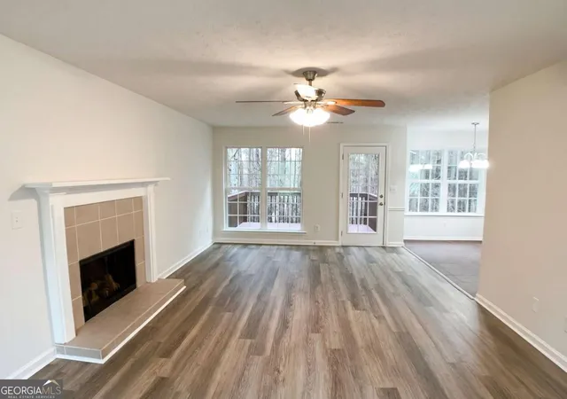 Photo 3 of Single family home for sale at 1426 River Fls View, Monroe, GA 30655 | MLS# 10696416 | Listing updated on 2026-09-06