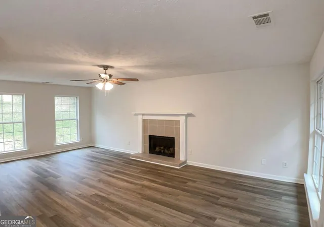 Photo 4 of Single family home for sale at 1426 River Fls View, Monroe, GA 30655 | MLS# 10696416 | Listing updated on 2026-09-06