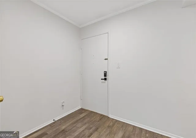 Photo 3 of Condo for sale at 3236 Henderson Mill Rd #1, Chamblee, GA 30341 | MLS# 10798842 | Listing updated on 2026-10-09