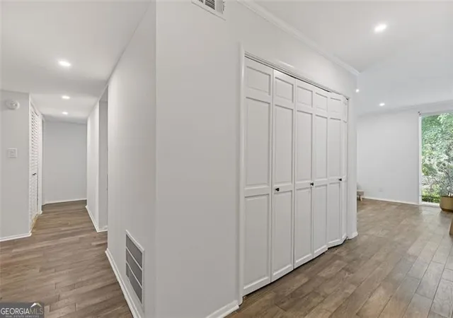 Photo 4 of Condo for sale at 3236 Henderson Mill Rd #1, Chamblee, GA 30341 | MLS# 10798842 | Listing updated on 2026-10-09