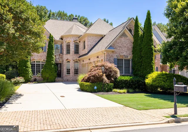 1st image of 3066 Haynes Trl, Johns Creek, GA 30022 | MLS# 10784479