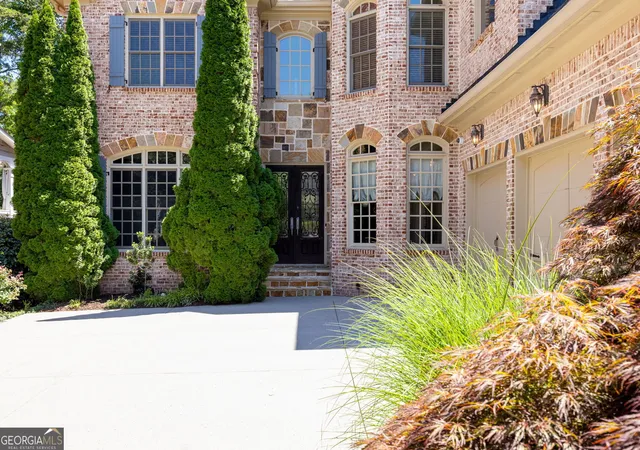 4th image of 3066 Haynes Trl, Johns Creek, GA 30022 | MLS# 10784479