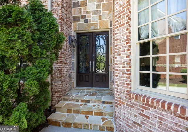 5th image of 3066 Haynes Trl, Johns Creek, GA 30022 | MLS# 10784479