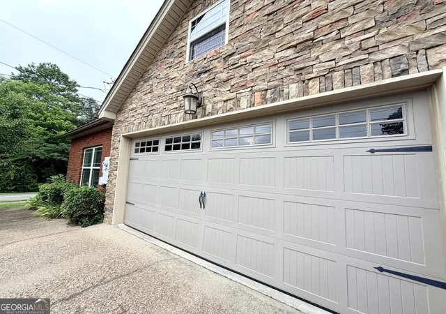 Photo 2 of Townhouse for sale at 261 Emberson Dr, Ringgold, GA 30736 | MLS# 10812232 | Listing updated on 2026-08-07