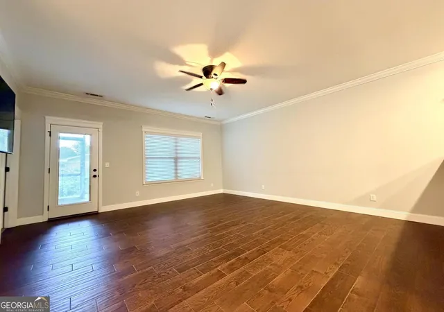 Photo 3 of Townhouse for sale at 261 Emberson Dr, Ringgold, GA 30736 | MLS# 10812232 | Listing updated on 2026-08-07