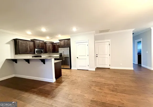 Photo 4 of Townhouse for sale at 261 Emberson Dr, Ringgold, GA 30736 | MLS# 10812232 | Listing updated on 2026-08-07
