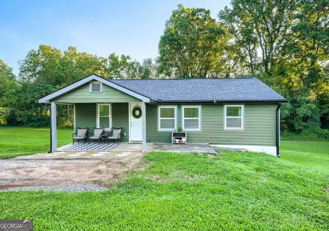 1st image of 626 Mitchell Dr, Marietta, GA 30066 | MLS# 10830681