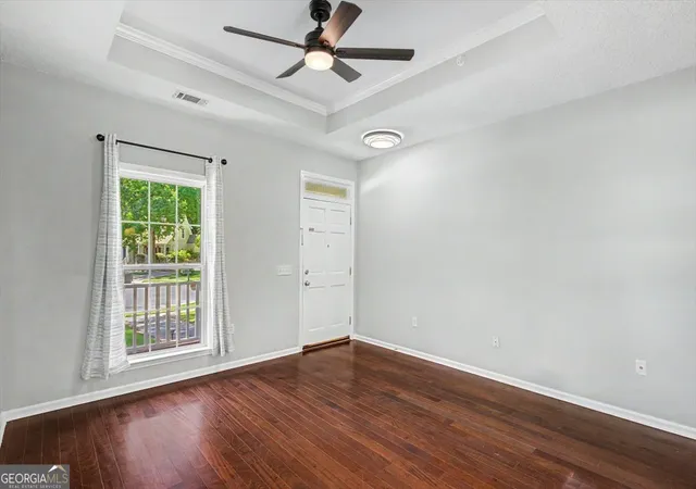 3rd image of 90 Brisbon Hall Dr, Richmond Hill, GA 31324 | MLS# 10801258