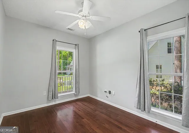 5th image of 90 Brisbon Hall Dr, Richmond Hill, GA 31324 | MLS# 10801258