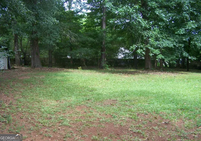 25th image of 111 Wolf Creek Wy, Locust Grove, GA 30248 | MLS# 10804500