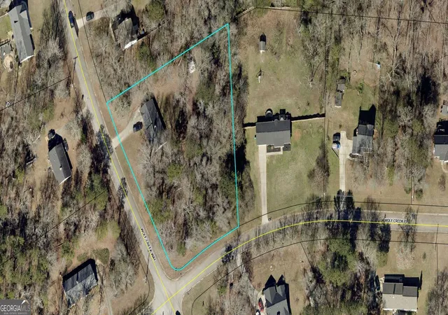 3rd image of 111 Wolf Creek Wy, Locust Grove, GA 30248 | MLS# 10804500