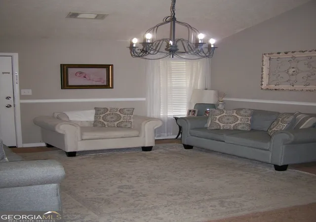 4th image of 111 Wolf Creek Wy, Locust Grove, GA 30248 | MLS# 10804500
