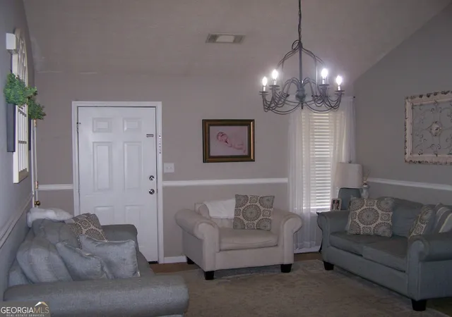 5th image of 111 Wolf Creek Wy, Locust Grove, GA 30248 | MLS# 10804500