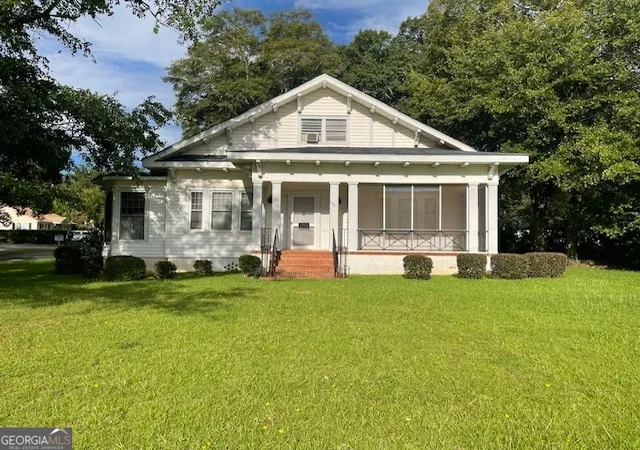 1st image of 503 North Church Street, Thomaston, GA 30286 | MLS# 10817250