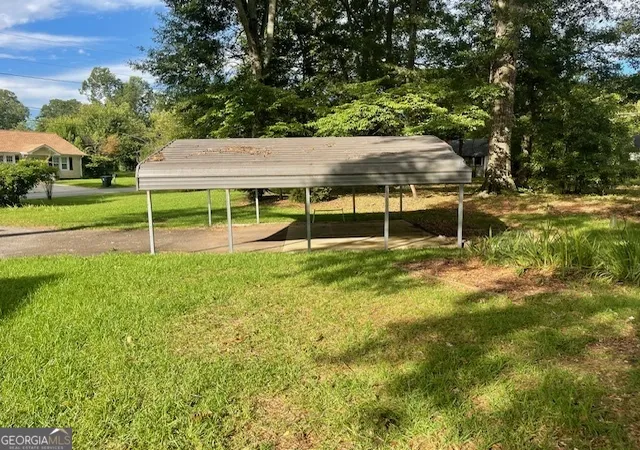 Photo 4 of Single family home for sale at 503 N Church St, Thomaston, GA 30286 | MLS# 10817250 | Listing updated on 2026-08-15