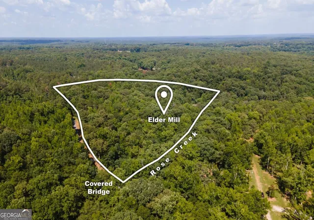 Homes for sale in Watkinsville, GA | 1381 Elder Mill Rd, Watkinsville, GA 30677 | MLS# 10799749
