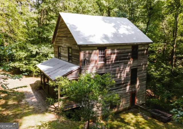 Homes for sale in Watkinsville, GA | 1381 Elder Mill Rd, Watkinsville, GA 30677 | MLS# 10799749