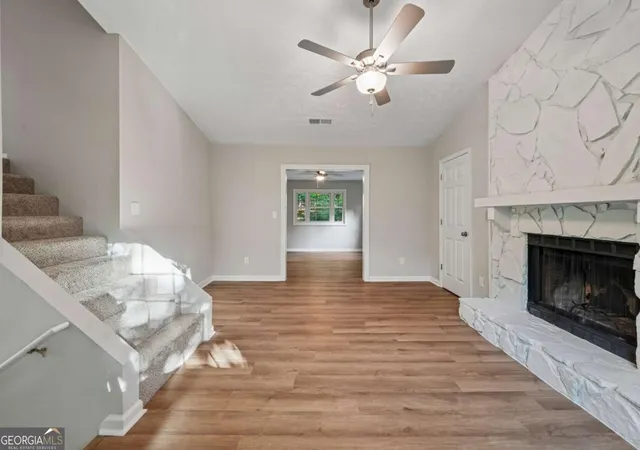Photo 3 of Sale Pending at 674 Inland Way Nw, Lilburn, GA 30047 | MLS# 10828564 | Listing updated on 2026-09-04