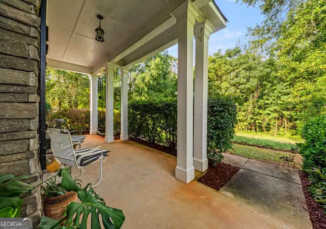 Photo 2 of Single family home for sale at 115 Linda St, Colbert, GA 30628 | MLS# 10828397 | Listing updated on 2026-09-08
