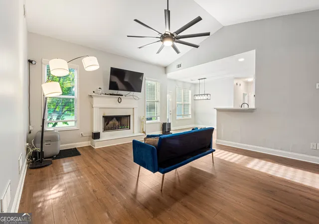 Photo 4 of Single family home for sale at 115 Linda St, Colbert, GA 30628 | MLS# 10828397 | Listing updated on 2026-09-08