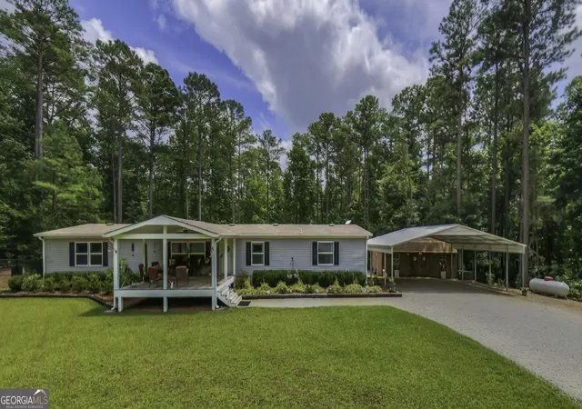 1st image of 4885 Jacksonville Rd, Buchanan, GA 30113 | MLS# 10826749