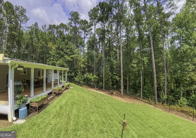 3rd image of 4885 Jacksonville Rd, Buchanan, GA 30113 | MLS# 10826749
