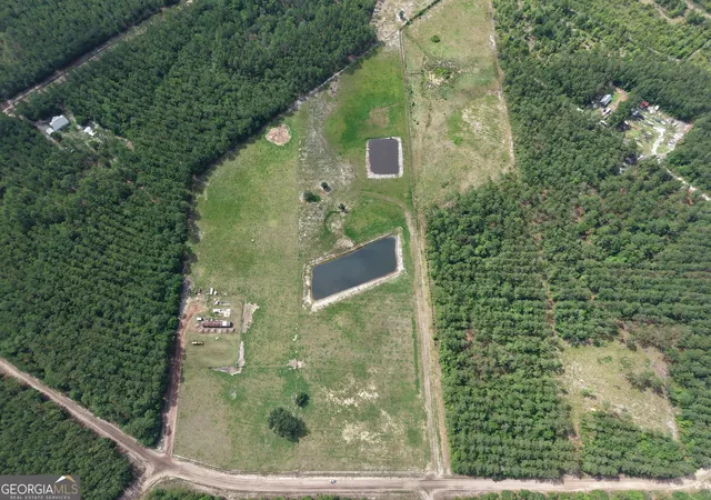 Photo 4 of Land for sale at Lot 130 Colonial Coast Cir Se, Townsend, GA 31331 | MLS# 10775620 | Listing updated on 2026-08-31