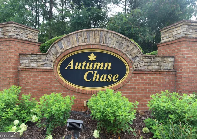 1st image of 2400 Wild Oak Ct, Stockbridge, GA 30281 | MLS# 10805591