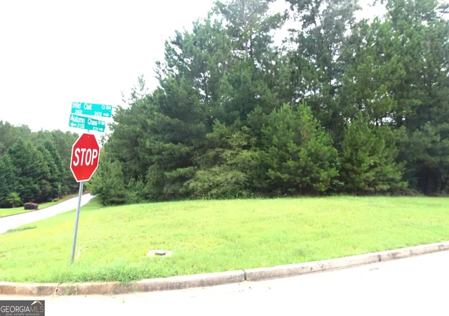 2nd image of 2400 Wild Oak Ct, Stockbridge, GA 30281 | MLS# 10805591