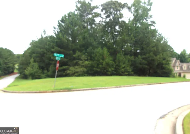 Photo 3 of Land for sale at 2400 Wild Oak Ct, Stockbridge, GA 30281 | MLS# 10805591 | Listing updated on 2026-07-28
