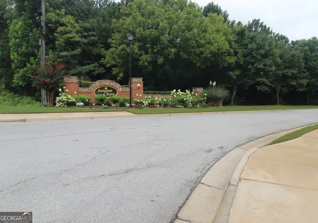 4th image of 2400 Wild Oak Ct, Stockbridge, GA 30281 | MLS# 10805591