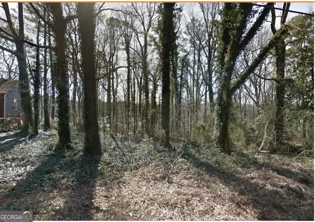 Land for sale at 492 Pomona Dr SW, Atlanta, GA 30315 | MLS# 10858198