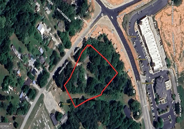 1st image of 53 Ednaville Rd, Braselton, GA 30517 | MLS# 10579748