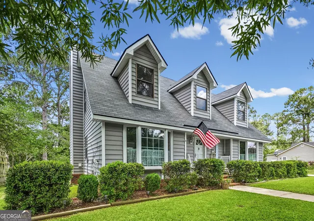 Photo 2 of Sale Pending at 190 Dunaway Dr, Albany, GA 31721 | MLS# 10768903 | Listing updated on 2026-10-05