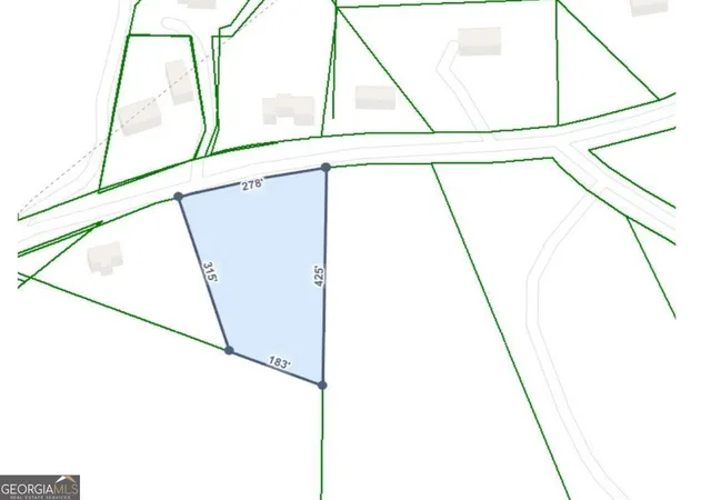 1st image of 8929 Pleasant Hill Rd, Lithonia, GA 30058 | MLS# 10530899