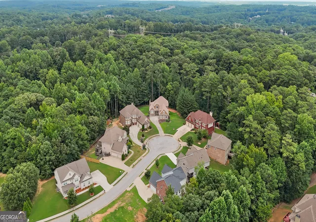 Photo 47 of Single family home for sale at 4304 Bellwood Cir, South Fulton, GA 30349 | MLS# 10817755 | Listing updated on 2026-08-30